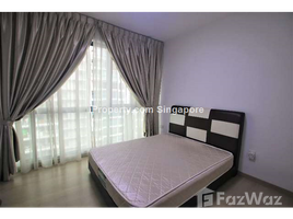 4 Bedrooms Apartment for sale in Tuas coast, West region 7 Sengkang East Avenue