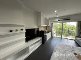 1 спален Кондо на продажу в The Green Places Condominium, Ratsada, Пхукет Тощн, Пхукет, Таиланд