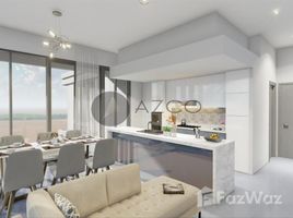 3 спален Квартира на продажу в Catch Residences By IGO, District 12