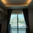 1 Bedroom Apartment for rent at Thru Thonglor, Bang Kapi