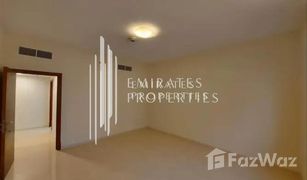 1 Bedroom Apartment for sale in Orient Towers, Ajman Orient Towers