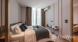Available Units at Park Origin Phrom Phong