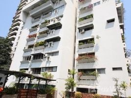 3 спален Кондо на продажу в Siam Penthouse 1, Khlong Toei