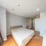 1 Bedroom Condo for sale at Condo One X Sukhumvit 26, Khlong Tan