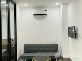 Maison 1 chambre à louer à Hoa Hai, Da Nang, Hoa Hai, Ngu Hanh Son, Da Nang