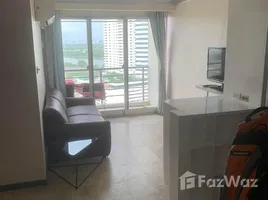 2 Schlafzimmer Wohnung zu verkaufen im SV City Rama 3, Bang Phongphang, Yan Nawa