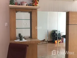 3 Schlafzimmer Wohnung zu vermieten im Hoàng Anh Gia Lai 1, Tan Quy