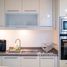3 Bedroom Condo for sale at Mykonos Condo, Hua Hin City, Hua Hin, Prachuap Khiri Khan