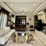 4 Bedroom House for sale in O Ngoen, Bangkok, O Ngoen, Sai Mai, Bangkok
