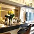 1 Bedroom Condo for rent at Ashton Asoke, Khlong Toei Nuea, Watthana