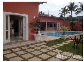 7 спален Дом на продажу в Balneário Praia do Pernambuco, Pesquisar