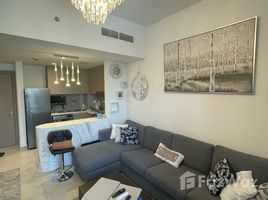 1 chambre Appartement à vendre à Azure Beach Residences., Maryam Island, Sharjah, Émirats arabes unis