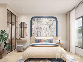 1 Bedroom Condo for sale at The Title Adora Rawai, Rawai, Phuket Town