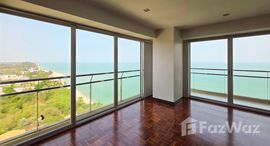 ยูนิตที่เหลืออยู่ในโครงการ คอนโดริมหาด