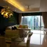 3 Bilik Tidur Kondo for rent at Pavilion Residences, Bandar Kuala Lumpur, Kuala Lumpur