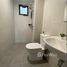 Appartement Studio à louer à Meridin East, Plentong