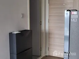 1 Bedroom Condo for rent at IVORY Ratchada-Ladprao, Chantharakasem