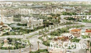 N/A Land for sale in Seasons Community, Dubai District 15