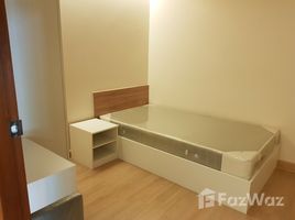 2 Bedrooms Condo for rent in Din Daeng, Bangkok Emerald Residence Ratchada
