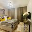 2 Bedroom Apartment for sale at Azizi Riviera Reve, Azizi Riviera