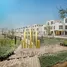 3 Bedroom Townhouse for sale at Villette, The 5th Settlement