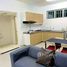 1 Bilik Tidur Emper (Penthouse) for rent at Keramat, Bandar Kuala Lumpur, Kuala Lumpur, Kuala Lumpur