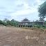  Land for sale in Phuket Town, Phuket, Rawai, Phuket Town