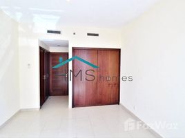 1 спален Квартира на продажу в Bonaire Tower, Park Island, Dubai Marina