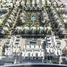 在Longe Beach Residence Hurghada出售的1 卧室 住宅, Hurghada