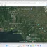  Grundstück zu verkaufen in Talisay, Calabarzon, Talisay, Batangas, Calabarzon, Philippinen