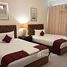 2 Bedroom Townhouse for sale at Bermuda, Mina Al Arab