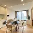Studio Apartment for rent at Green Residence Cheras, Bandar Kuala Lumpur, Kuala Lumpur, Kuala Lumpur