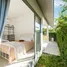 2 Schlafzimmer Villa zu verkaufen in Sakhu, Phuket, Sakhu, Thalang