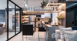 ยูนิตที่เหลืออยู่ในโครงการ ศุภาลัย ซิตี้ รีสอร์ท สุขุมวิท 107