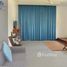 2 Schlafzimmern Villa zu verkaufen in Svay Dankum, Siem Reap Other-KH-87744