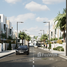 1 Bedroom Apartment for sale at Longe Beach Residence Hurghada, Hurghada