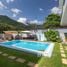 4 Bedroom House for rent in Kathu Phuket, Kamala, Kathu, Phuket, Thailand