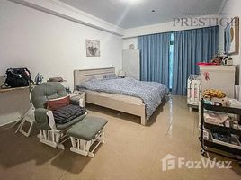 2 спален Квартира на продажу в Marina Crown, Dubai Marina