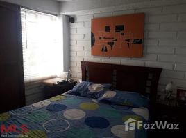 3 Habitaciones Apartamento en venta en , Antioquia STREET 5 # 76 45
