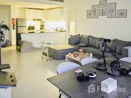 2 Bedroom Apartment for sale at The Pulse, Dubai South (Dubai World Central)