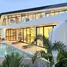 5 Bedroom House for sale at Avant Garden, Bo Phut, Koh Samui