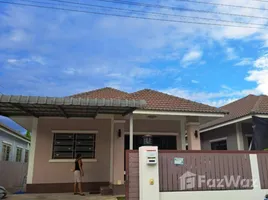 ขายบ้านเดี่ยว 2 ห้องนอน ใน สันนาเม็ง, เชียงใหม่, สันนาเม็ง, สันทราย, เชียงใหม่, ไทย