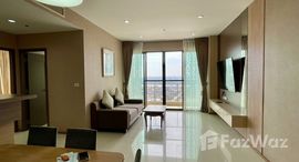 ยูนิตมือสองและให้เช่า