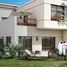 3 Habitación Adosado en venta en Sharjah Garden City, Hoshi, Al Badie