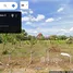  Land for sale in Hat Yai Songkhla, Hat Yai, Hat Yai, Songkhla