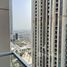 1 Bedroom Apartment for sale at Noura Tower, Al Habtoor City