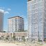 1 Schlafzimmer Appartement zu verkaufen im Beach Isle, Al Sufouh Road, Al Sufouh