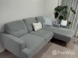 2 Bedroom Condo for rent at Lumpini Park Riverside Rama 3, Bang Phongphang