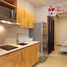 1 Bedroom Apartment for rent at Costa Rica, Santa Ana, San Jose