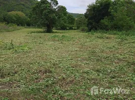  Land for sale in Hua Hin City, Hua Hin, Hua Hin City